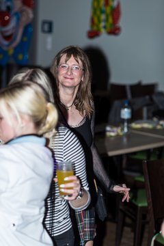 Bild 296 - Latuff Wiemersdorf 2020